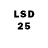 MDMA VHQ Savastano