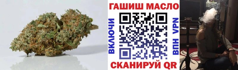 ТГК вейп с тгк Купить где Выкса