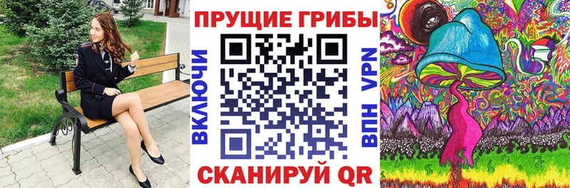 Купить  Выкса  Галлюциногенные грибы прущие грибы 
